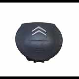 Schleifring Airbag Citroen C4 Grand Picasso (U) 96542463ZD