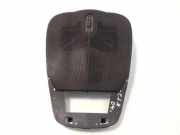 Mittelkonsolenschacht MERCEDES-BENZ CLK (C209) 270 CDI (209.316) A2098300854 A2098300754