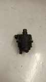 ZUSATZWASSERPUMPE BMW i4 (G26) M50 945503006