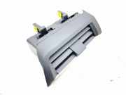 Frischluftgrill PEUGEOT 508 II Hybrid 2255 (F35GQU) 9813908777