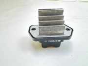 Blower Fan Relay HONDA CIVIC VIII Hatchback (FN, FK) 1.8 (FN1, FK2) 3R2308A11