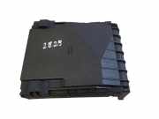 Sicherungskasten SEAT LEON (1P1) 2.0 TDI 16V 1K0937125A