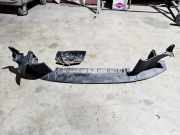 Armaturenbrett Verkleidung unten HONDA CIVIC VIII Hatchback (FN, FK) 1.8 (FN1, FK2) 74111SMJE000 74111SMGE000