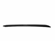 Zierleiste Windschutzscheibe Frontscheibe CITROËN C4 Grand Picasso I (UA_) 2.0 HDi 138 9654505477