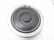 Kurbelwellenriemenscheibe FIAT TIPO Hatchback (357_) 1.6 D 55265898