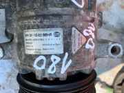 Klimakompressor OPEL ASTRA G Hatchback (F48_, F08_) 2.0 DI 1359211196