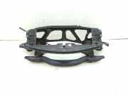 Radiator Pack Set BMW Z4 Roadster (E85) 2.5 i