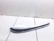 Linke Ecke Frontstoßstange JAGUAR XJ (XJ40, XJ81) 6 3.6