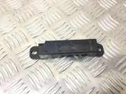 Keyless Steuergerät MERCEDES-BENZ S Coupe (C217) S 500 (217.382) A2059053005