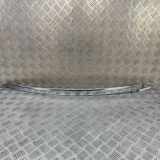 Kofferraumdeckelverkleidung TESLA MODEL X P100D AWD 1035369-00-D