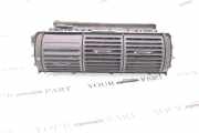 Mittelkonsolenschacht FORD GALAXY III (CK) 2.0 TDCi 7M819728