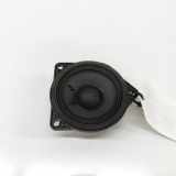 Türlautsprecher vorne rechts PORSCHE PANAMERA (971) 2.9 4 E-Hybrid 971035415F