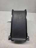 Armlehne VOLVO S60 II T3 30791467