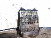 Motor ohne Anbauteile VW Golf II (19E)