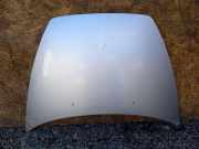 Motorhaube Volvo V50 (545)