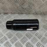 Luftentfeuchter der Klimaanlage PORSCHE Taycan Cross Turismo (Y1B) 4S 992.820.077.A 992820077A