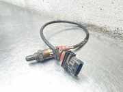 Sauerstoffsensor (Lambdasensor) OPEL CORSA F CORSA-e (68) 25327304