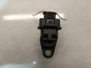 Nockenwellensensor HONDA CR-V III (RE_) 2.2 i-CTDi 4WD (RE6) 0281002906