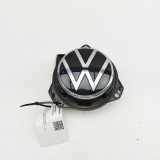 Heckklappe Rückfahrkamera VW ARTEON (3H7) 2.0 TSI 3G0827469JC