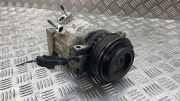 Klimakompressor Chrysler Grand Voyager V (RT) 55111417AD