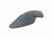 Schwellerleisten Citroen DS5 ()