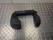 Motorabdeckung Audi A3 Sportback (8P) 06F103925A