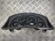 Tachometer Opel Meriva A () 13173375XJ