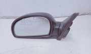 Außenspiegel links HYUNDAI ACCENT II (LC) 1.5 CRDi