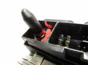 Motorsteuergerät VOLVO S80 I (TS, XY) 2.4 28SA4018 0281001776