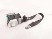 Sicherheitsgurt links vorne Audi A6 Allroad (4G) 4G8857705G