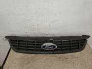 Gitter Grill vorne links FORD FOCUS II Turnier (DA_) 1.6 TDCi 8M518200AA