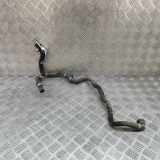 Schlauch Kühlung BMW X2 (F39) X2 sDrive20i 6832804