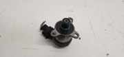 Kraftstoffdrucksensor FORD FOCUS II Turnier (DA_) 1.6 TDCi 0928400607