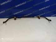 Stabilisator vorne VW Passat B6 CC (357) 14BH0KUSS