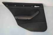 Türverkleidung links hinten BMW 3er Touring (E46) 7890715
