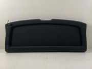 Kofferraum Ablage VW POLO (AW1, BZ1, AE1) 1.0 2G6867769B