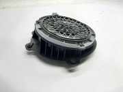 Türlautsprecher hinten rechts OPEL MOKKA MOKKA-e 9809520280