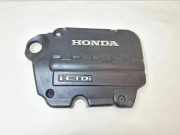 Motorabdeckung HONDA CR-V II (RD_) 2.2 CTDi (RD9) PA6PA66MD30