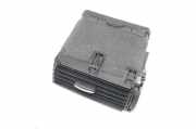 Frischluftgrill MAZDA CX-5 (KE, GH) 2.2 D KA0G-6491X