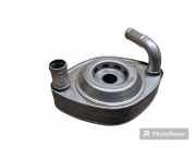 Ölfilterhalter MAZDA 6 Hatchback (GH) 2.0 MZR