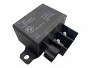 Relais für Klimaanlage BMW 5er (E60) 7661503