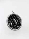 Frischluftgrill PORSCHE CAYMAN (987) S 3.4 98755213103