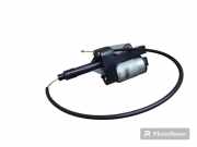 Sitzsteuerungsmotor vorne links AUDI A6 Avant (4B5, C5) 2.5 TDI RT555ST