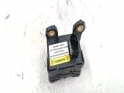 Beschleunigungssensor MAZDA 2 (DE) 1.3 8V5114B296 06211702853