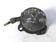Vakuumpumpe PEUGEOT 607 (9D, 9U) 2.2 HDI 72266601