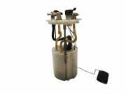 Kraftstofftankpumpe KIA SORENTO II (XM) 2.2 CRDi 4WD 23120200