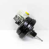 Unterdruck-Bremskraftverstärker VW TOUAREG (7P5) 3.6 V6 FSI 7P5612101B