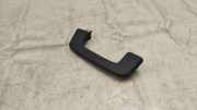 Dachgriff vorne links AUDI A3 Sportback (8YA) 35 TFSI 8Y0857607