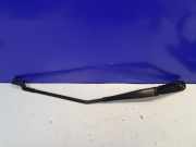 Wischerarm vorne Volvo S60 II (134) 30753505