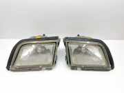 Hauptscheinwerfer Mercedes-Benz SL (R129) A1298206761